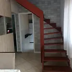 Casa Rosa 300M Da Praia